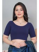 Navy Blue color option, Sold out