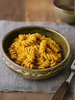 Smokey Cocktail - Handcrafted Serving Platter-(Pack of 2)