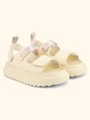 Beige color option