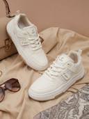 White color option, Sold out