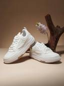 Beige color option