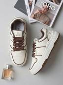 Brown color option, Sold out