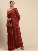 Red color option, Sold out