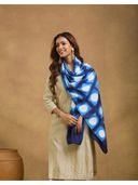 Indigo color option, Sold out, Currently selected