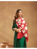 Red color option, Sold out