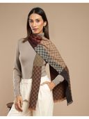 Brown color option, Sold out, Currently selected