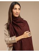 Rust color option, Sold out, Currently selected