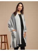 White color option, Currently selected