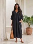 Black color option
