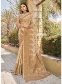 Beige color option, Sold out, Currently selected