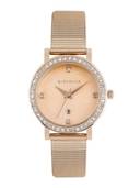 Rose Gold color option, Sold out