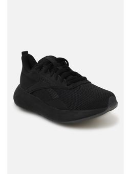 Reebok - Conclave Runner Women Black Walking Shoes