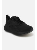 Black color option