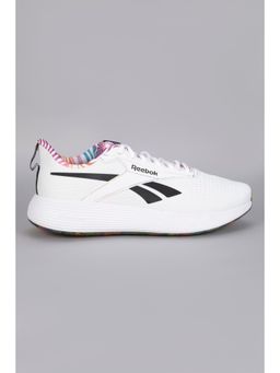 Reebok - Men White Walking Shoes
