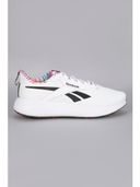 White color option