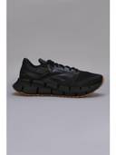 Black color option, Currently selected