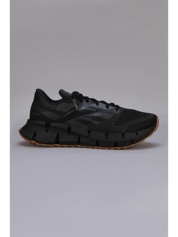 Reebok - Men Black Running Shoes