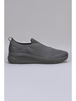 Reebok - Men Grey Walking Shoes