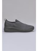 Grey color option
