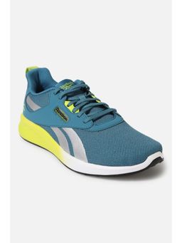 Reebok - Tread Revolution Adv Lp Men Blue Running Shoes