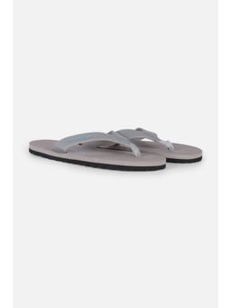Reebok - Go Sole Men Grey Flipflops