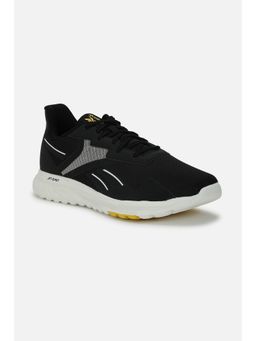 Reebok - Sportsmax Men Black Running Shoes
