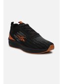 Black color option