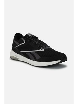 Reebok - Runner Paradise Men Black Running Shoes