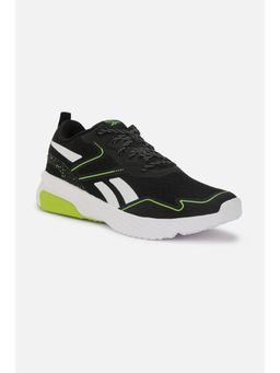 Reebok - Running Gear Men Black Running Shoes