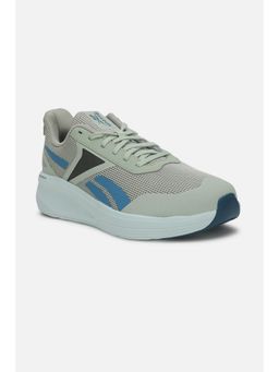 Reebok - Xitoromen Green Walking Shoes