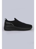 Black color option, Currently selected