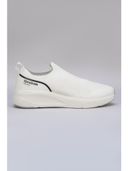 White color option, Currently selected