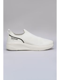 Reebok - Men White Walking Shoes