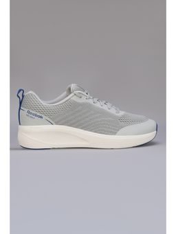 Reebok - Men Grey Walking Shoes