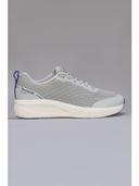 Grey color option