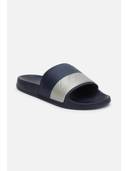 Navy Blue color option, Sold out, Currently selected