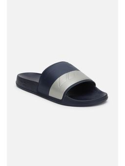 Reebok - Rise Slide Men Navy Blue Sliders