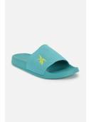Turquoise color option