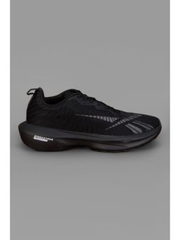 Reebok - Men Black Running Shoes