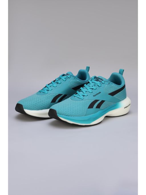 Athletic Shoes Tenis Reebok Online Reebok Men Blue Running Shoes