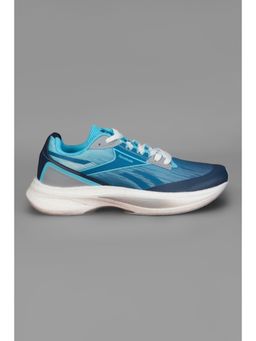 Reebok - Swift Pro Men Blue Running Shoes