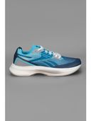 Blue color option