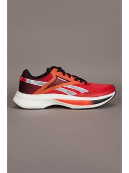 Reebok - Aeroflex Men Red Running Shoes