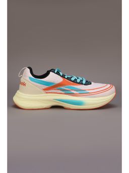 Reebok - Swift Venture Men Peach Running Shoes