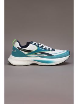 Reebok - Swift Venture Men White Running Shoes