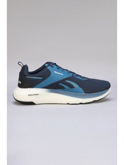 Reebok - Men Navy Blue Walking Shoes