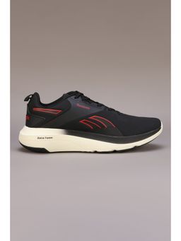 Reebok - Men Black Walking Shoes