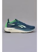 Blue color option, Currently selected