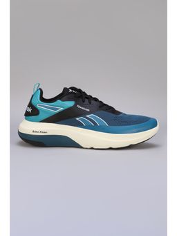 Reebok - Men Blue Walking Shoes