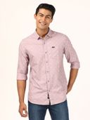 Pink color option, Sold out, Currently selected